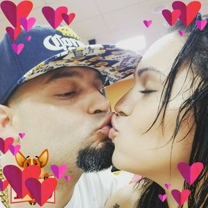 Meet your Posher, Milton